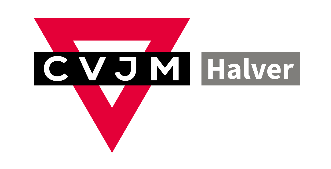 Logo CVJM Halver