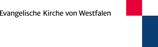 EKvW zum Rücktritt von A. Kurschus