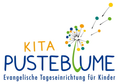 KiTa HelferIn gesucht