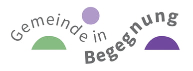 Gemeindecafé erstmals am Donnerstag 9.1.2025