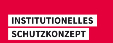 Erstellung Schutzkonzept gegen sexualisierte Gewalt
