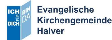 Infoveranstaltung: Vorsorgevollmacht, Betreuungs- und Patientenverfügungen am 18.02.