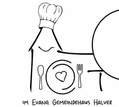 16.10.2024 Gemeinde-Mittagstisch